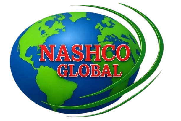 Nashco Global